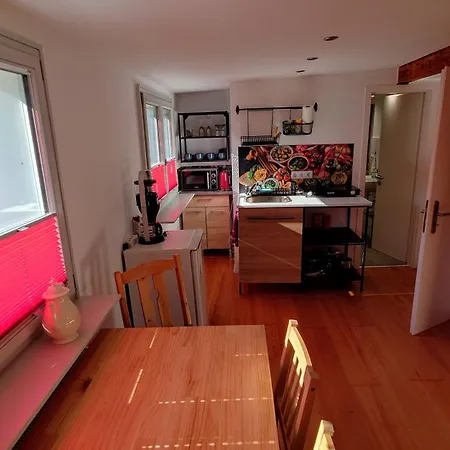 Bergisch Gruen * وبرتال