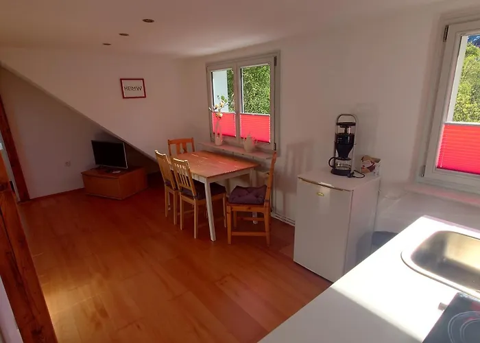 Bergisch Gruen * Βούρπεταλ